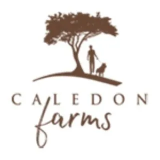 Caledon Farms discount code
